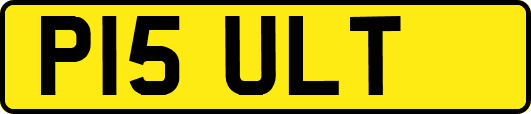 P15ULT