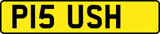 P15USH