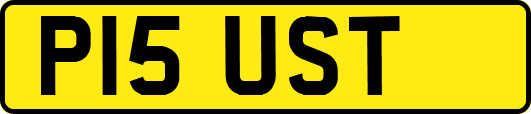 P15UST