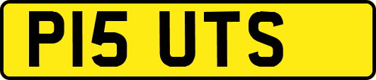 P15UTS
