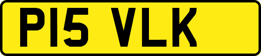P15VLK