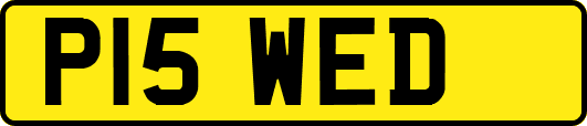 P15WED