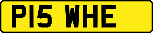 P15WHE