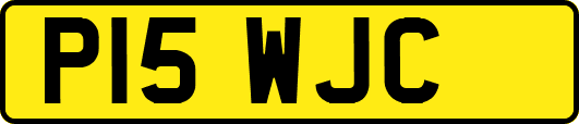 P15WJC