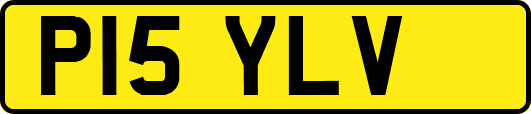 P15YLV