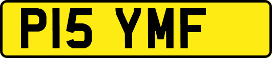 P15YMF