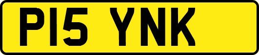 P15YNK