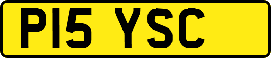 P15YSC