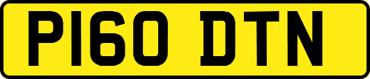 P160DTN
