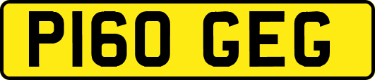 P160GEG