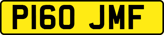 P160JMF