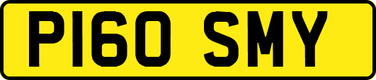 P160SMY