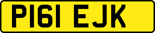 P161EJK