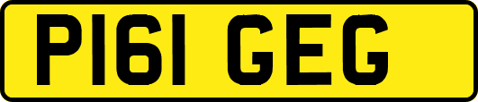 P161GEG