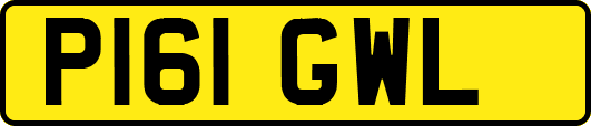 P161GWL