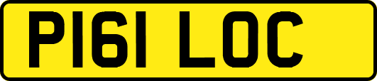 P161LOC