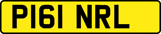 P161NRL
