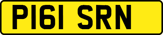 P161SRN