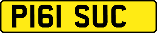 P161SUC