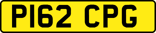 P162CPG