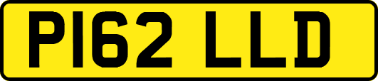 P162LLD