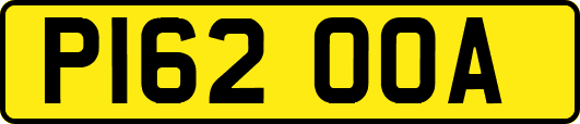 P162OOA