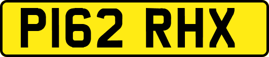 P162RHX