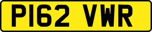 P162VWR