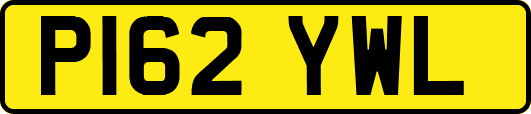 P162YWL