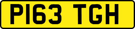 P163TGH