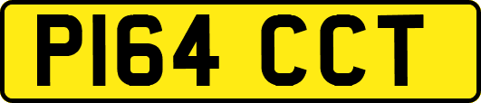 P164CCT
