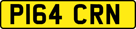 P164CRN