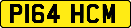 P164HCM