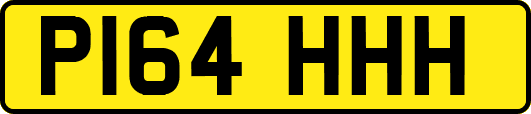 P164HHH