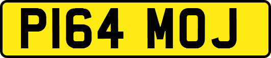 P164MOJ