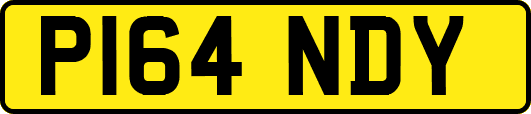 P164NDY