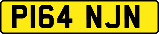 P164NJN