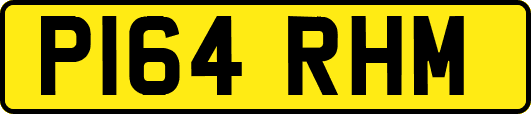 P164RHM