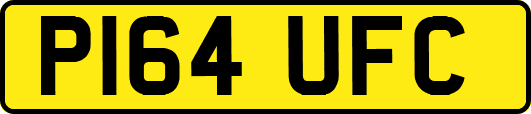 P164UFC
