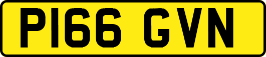 P166GVN