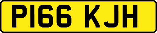 P166KJH