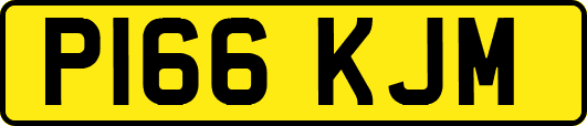 P166KJM