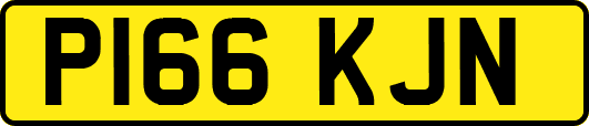 P166KJN