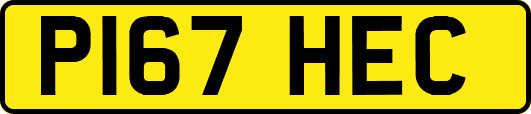 P167HEC