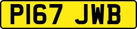 P167JWB