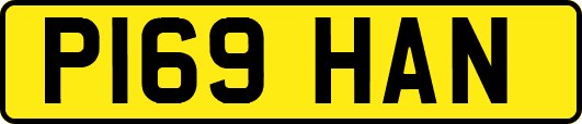 P169HAN