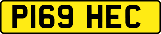 P169HEC