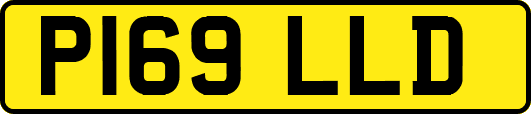 P169LLD