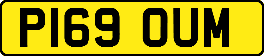 P169OUM