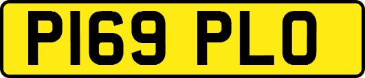 P169PLO